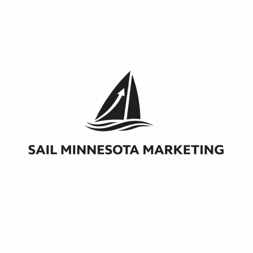 sailminnesotamarketing.com